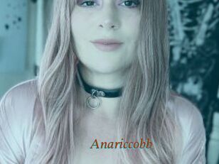 Anariccobb