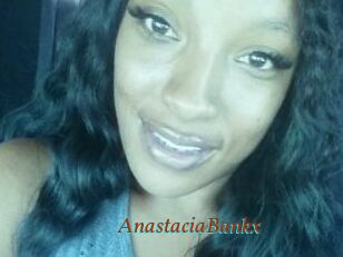 AnastaciaBankx