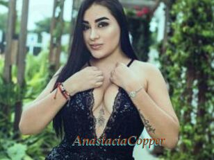 AnastaciaCopper