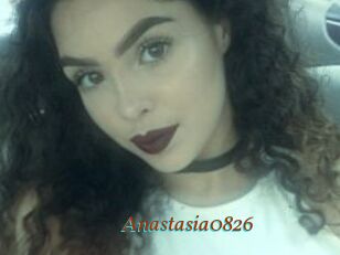 Anastasia0826