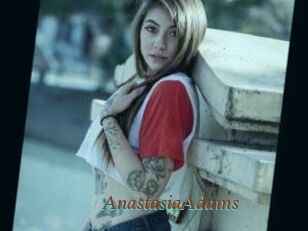 Anastasia_Adams