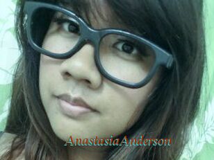 Anastasia_Anderson