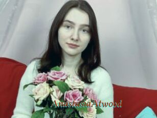 AnastasiaAtwood