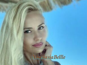AnastasiaBellle