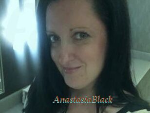 Anastasia_Black