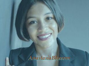 AnastasiaBlossom