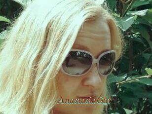 AnastasiaGat