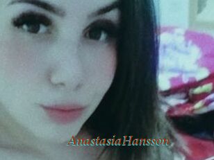 AnastasiaHansson