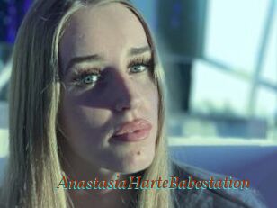 AnastasiaHarteBabestation