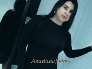 AnastasiaJonnes