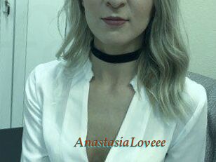 AnastasiaLoveee