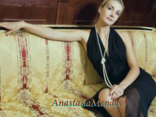 AnastasiaMendes