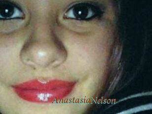 Anastasia_Nelson