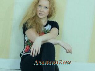 AnastasiaReese