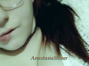 AnastasiaStoner