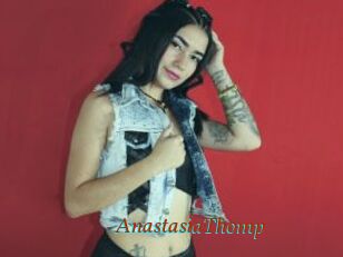 AnastasiaThomp