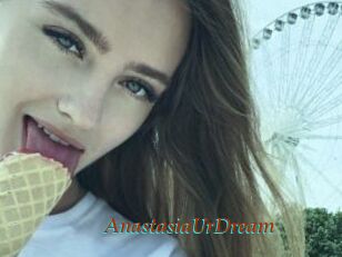AnastasiaUrDream