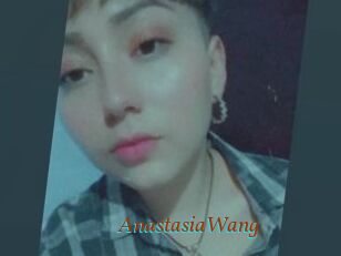 AnastasiaWang