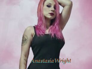 AnastasiaWright