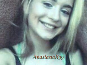 AnastasiaX99