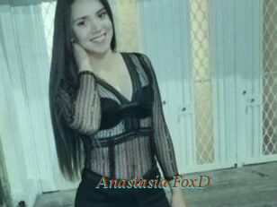 Anastasia_FoxD