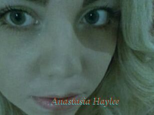 Anastasia_Haylee