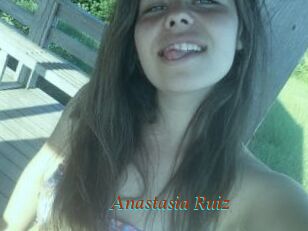 Anastasia_Ruiz
