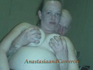 Anastasia_and_Cameron