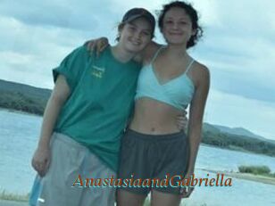 Anastasia_and_Gabriella