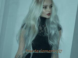 Anastasiamarie957
