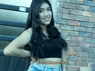 Anastasiaxxx