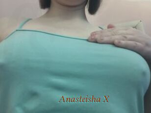 Anasteisha_X
