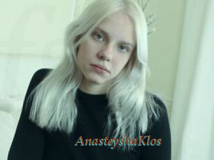 AnasteyshaKlos