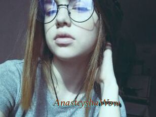 AnasteyshaWow