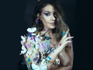 Anaya