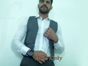 AnderKinky