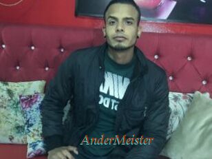AnderMeister