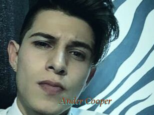 Ander_Cooper