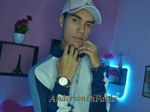 AndersonDiPaolo