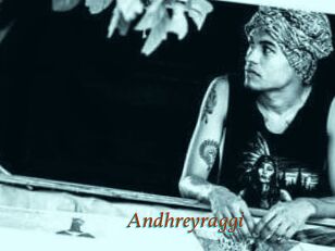 Andhrey_raggi