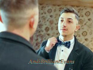 AndiBrilliantEvans