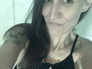 Andilyn