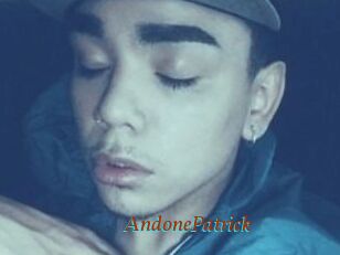 Andone_Patrick