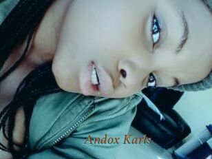 Andox_Karls