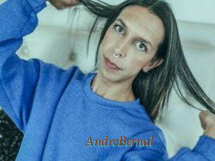 AndreBernal