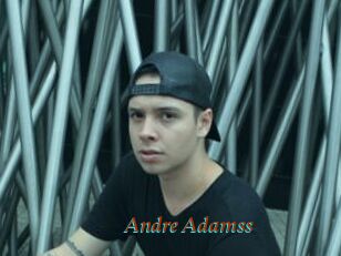 Andre_Adamss