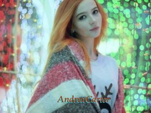 AndreaCarter