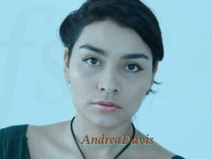AndreaDavis