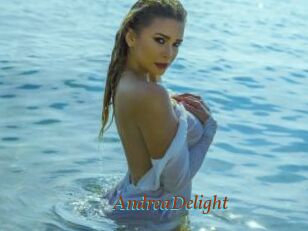 AndreaDelight