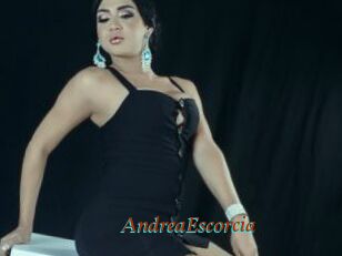 AndreaEscorcia